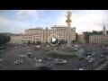 Webcam Tbilisi