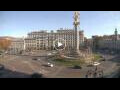 Webcam Tbilisi