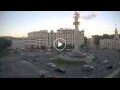 Webcam Tbilisi