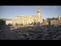Webcam Tbilisi