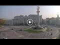 Webcam Tbilisi