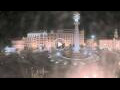 Webcam Tbilisi
