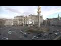 Webcam Tbilisi