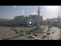Webcam Tbilisi