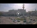 Webcam Tbilisi