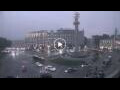 Webcam Tbilisi