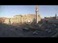 Webcam Tiflis