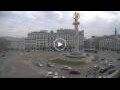 Webcam Tbilisi