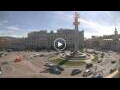Webcam Tiflis