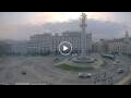 Webcam Tbilisi