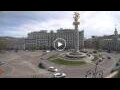 Webcam Tbilisi