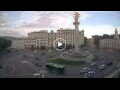 Webcam Tbilisi