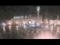Webcam Tiflis