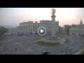 Webcam Tiflis