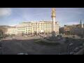 Webcam Tiflis