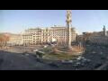 Webcam Tbilisi