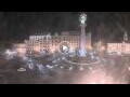Webcam Tbilisi