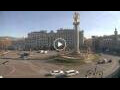 Webcam Tbilisi