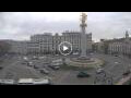 Webcam Tbilisi