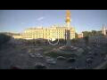Webcam Tbilisi