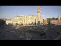 Webcam Tbilisi