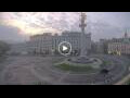 Webcam Tbilisi