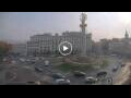 Webcam Tbilisi
