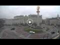 Webcam Tbilisi