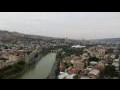 Webcam Tbilisi