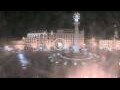 Webcam Tbilisi