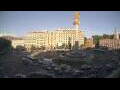 Webcam Tbilisi
