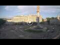 Webcam Tiflis
