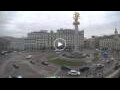 Webcam Tiflis