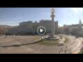 Webcam Tbilisi