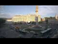 Webcam Tbilisi