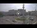 Webcam Tbilisi