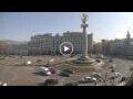 Webcam Tiflis