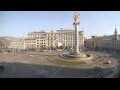 Webcam Tbilisi