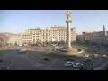 Webcam Tbilisi