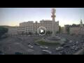 Webcam Tiflis