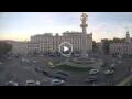 Webcam Tbilisi