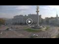 Webcam Tbilisi