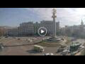 Webcam Tbilisi