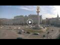 Webcam Tiflis