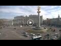 Webcam Tbilisi