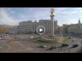 Webcam Tbilisi