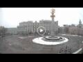 Webcam Tbilisi