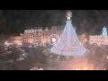 Webcam Tbilisi