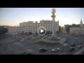 Webcam Tbilisi