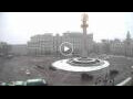 Webcam Tbilisi